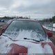 KM8JUCAC2DU777423 2013 Hyundai Tucson Gls auction photo thumbnail 18