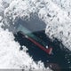 KM8JUCAC2DU777423 2013 Hyundai Tucson Gls auction photo thumbnail 19