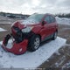 KM8JUCAC2DU777423 2013 Hyundai Tucson Gls auction photo thumbnail 2