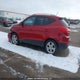 KM8JUCAC2DU777423 2013 Hyundai Tucson Gls auction photo thumbnail 3