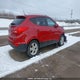 KM8JUCAC2DU777423 2013 Hyundai Tucson Gls auction photo thumbnail 4