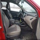 KM8JUCAC2DU777423 2013 Hyundai Tucson Gls auction photo thumbnail 5