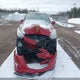 KM8JUCAC2DU777423 2013 Hyundai Tucson Gls auction photo thumbnail 6