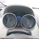 KM8JUCAC2DU777423 2013 Hyundai Tucson Gls auction photo thumbnail 7