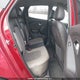 KM8JUCAC2DU777423 2013 Hyundai Tucson Gls auction photo thumbnail 8