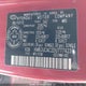 KM8JUCAC2DU777423 2013 Hyundai Tucson Gls auction photo thumbnail 9
