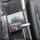 JH4CU2F51CC800419 2012 Acura Tsx Premium auction photo thumbnail 11