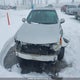 JH4CU2F51CC800419 2012 Acura Tsx Premium auction photo thumbnail 13