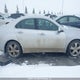 JH4CU2F51CC800419 2012 Acura Tsx Premium auction photo thumbnail 14