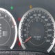 JH4CU2F51CC800419 2012 Acura Tsx Premium auction photo thumbnail 16