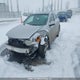 JH4CU2F51CC800419 2012 Acura Tsx Premium auction photo thumbnail 2