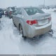 JH4CU2F51CC800419 2012 Acura Tsx Premium auction photo thumbnail 3