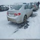 JH4CU2F51CC800419 2012 Acura Tsx Premium auction photo thumbnail 4