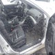 JH4CU2F51CC800419 2012 Acura Tsx Premium auction photo thumbnail 5
