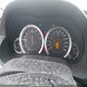 JH4CU2F51CC800419 2012 Acura Tsx Premium auction photo thumbnail 7