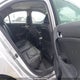 JH4CU2F51CC800419 2012 Acura Tsx Premium auction photo thumbnail 8
