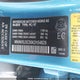 WMWXU3C56K2H54829 2019 Mini 5 Door Cooper S auction photo thumbnail 18