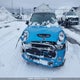 WMWXU3C56K2H54829 2019 Mini 5 Door Cooper S auction photo thumbnail 6