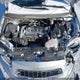 1G1JC5SB1G4167681 2016 Chevrolet Sonic Lt auction photo thumbnail 10