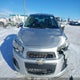 1G1JC5SB1G4167681 2016 Chevrolet Sonic Lt auction photo thumbnail 13