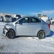 1G1JC5SB1G4167681 2016 Chevrolet Sonic Lt auction photo thumbnail 15