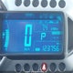 1G1JC5SB1G4167681 2016 Chevrolet Sonic Lt auction photo thumbnail 16
