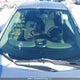 1G1JC5SB1G4167681 2016 Chevrolet Sonic Lt auction photo thumbnail 18