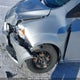 1G1JC5SB1G4167681 2016 Chevrolet Sonic Lt auction photo thumbnail 19