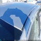 1G1JC5SB1G4167681 2016 Chevrolet Sonic Lt auction photo thumbnail 21
