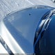 1G1JC5SB1G4167681 2016 Chevrolet Sonic Lt auction photo thumbnail 22
