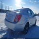 1G1JC5SB1G4167681 2016 Chevrolet Sonic Lt auction photo thumbnail 4