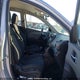 1G1JC5SB1G4167681 2016 Chevrolet Sonic Lt auction photo thumbnail 5