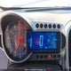 1G1JC5SB1G4167681 2016 Chevrolet Sonic Lt auction photo thumbnail 7