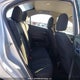 1G1JC5SB1G4167681 2016 Chevrolet Sonic Lt auction photo thumbnail 8
