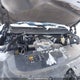 1GYS4MKJ9FR729140 2015 Cadillac Escalade Luxury auction photo thumbnail 10