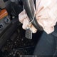1GYS4MKJ9FR729140 2015 Cadillac Escalade Luxury auction photo thumbnail 11