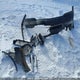 1GYS4MKJ9FR729140 2015 Cadillac Escalade Luxury auction photo thumbnail 12