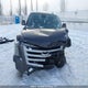 1GYS4MKJ9FR729140 2015 Cadillac Escalade Luxury auction photo thumbnail 13