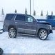 1GYS4MKJ9FR729140 2015 Cadillac Escalade Luxury auction photo thumbnail 14