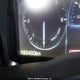1GYS4MKJ9FR729140 2015 Cadillac Escalade Luxury auction photo thumbnail 16