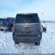 1GYS4MKJ9FR729140 2015 Cadillac Escalade Luxury auction photo thumbnail 17