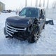 1GYS4MKJ9FR729140 2015 Cadillac Escalade Luxury auction photo thumbnail 2