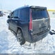 1GYS4MKJ9FR729140 2015 Cadillac Escalade Luxury auction photo thumbnail 3