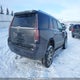 1GYS4MKJ9FR729140 2015 Cadillac Escalade Luxury auction photo thumbnail 4