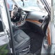 1GYS4MKJ9FR729140 2015 Cadillac Escalade Luxury auction photo thumbnail 5