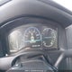 1GYS4MKJ9FR729140 2015 Cadillac Escalade Luxury auction photo thumbnail 7