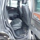 1GYS4MKJ9FR729140 2015 Cadillac Escalade Luxury auction photo thumbnail 8