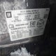1GYS4MKJ9FR729140 2015 Cadillac Escalade Luxury auction photo thumbnail 9