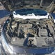 2HGFC2F57HH024272 2017 Honda Civic Lx auction photo thumbnail 10
