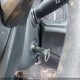 2HGFC2F57HH024272 2017 Honda Civic Lx auction photo thumbnail 11